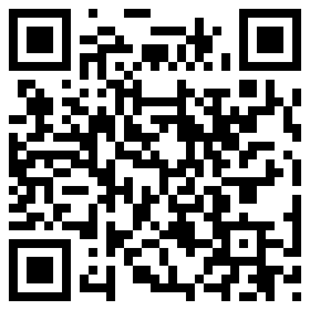 qrcode für Lapp 0023249/500