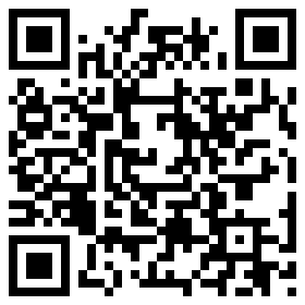 qrcode für Regiolux LPA PS 5x0 5x0 qmm vw suspension accessories 21669005100 - LPA-PS 120 5x0,75 5x0.75 qmm vw