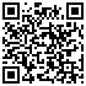 qrcode für Performance in Lighting GmbH LTX13C4DG801