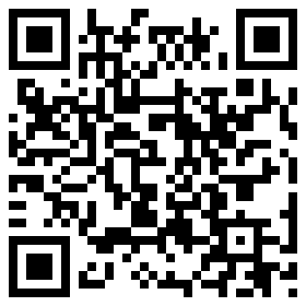 qrcode für Regiolux fastening made of St 50809004200 - TNE-BM me