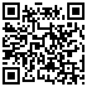 qrcode für Helukabel NAYCWY4x16RE/16-T