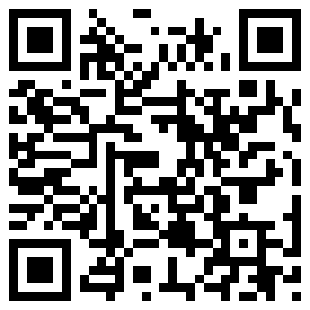 qrcode für Niedax cover bend 90° KR B105 5mm CITO steel band galvanized - RESCD 100 S