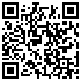 qrcode für Chauvin Arnoux P01120110 - 