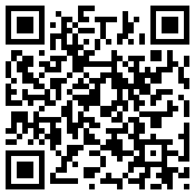 qrcode für Niedax cover bend 90° KR B205 5mm CITO steel band galvanized - RESCD 200 S