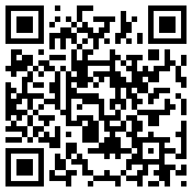 qrcode für Niedax cover bend 90° KR B305 5mm CITO steel band galvanized - RESCD 300 S