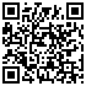 qrcode für Lappkabel H-A 10SS - Contact pin insert HA 10 SS 10440000