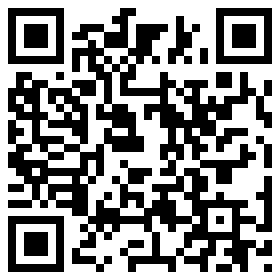 qrcode für Siemens 6AG13326SB007AY0 SIPLUS LOGO Power 24V 2 5A media load - 6AG1332-6SB00-7AY0