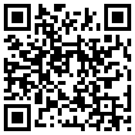 qrcode für Ridi Leuchten RIDI surface mounted luminaire white direct indirect - ABRBI-RT2X145/30ND-SM-SET