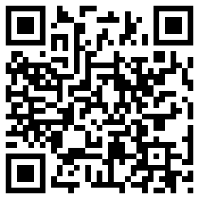 qrcode für Intercable 717082 i-press insert for Cu pipe cable lug 35/50 mm²