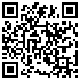 qrcode für Telemecanique XSAV1562515 proximity switch