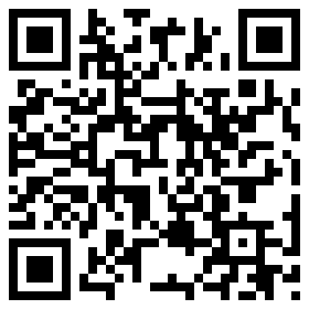 qrcode für Ledino Deutschland GmbH 11806004000022