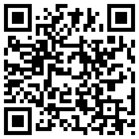 qrcode für Harting Han 10A STI wire protection - 09200102614