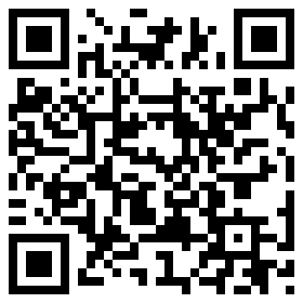 qrcode für Harting Han 10A BU wire protection - 09200102814