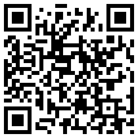 qrcode für QNAP SP-B01-500W-S-PSU - Power Module 500