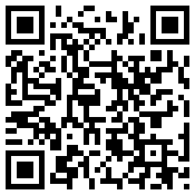 qrcode für Harting Han 24HPR AK SV TG - 09400245414