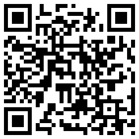 qrcode für BEGA 70040