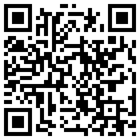 qrcode für Harting Han 6EMV/B AK rivet bolt - 09628065425