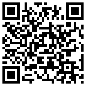 qrcode für Harting Han 16EMV/B AK - 09628165425