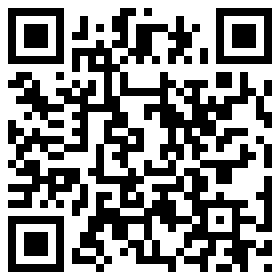 qrcode für Harting Han 24EMV/B AK - 09628245425