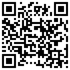qrcode für Harting Han 24B HMC asg1 LB M25 - 19302241251
