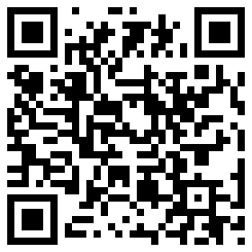 qrcode für Harting Han INOX 3A gw M20 - 19440031640
