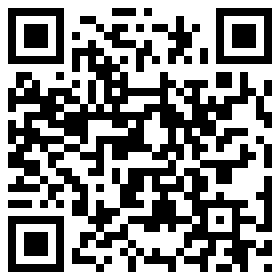 qrcode für Philips CorePro LEDtube UN 1200 HO 18W 830 T8 3000K LED tube 1850lm 80166600 - CorePro LEDtube UN