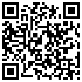 qrcode für Chauvin Arnoux P01120075 - 