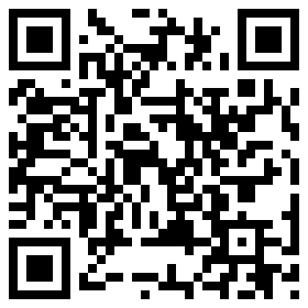 qrcode für Berker 10123046 - frame 2gang 3 aluminum gold / polar white