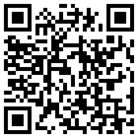 qrcode für Philips MK4 ballast 74082800 - BSN 70 K302-A2-ITS 230V 50Hz