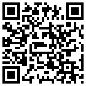 qrcode für Chauvin Arnoux P01120073 - PAC 22 CVH Oscillo Clamp