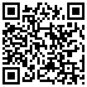 qrcode für Helukabel 10003 - HELU OZ 500 3x0 5qmm Grey Control Cable PVC