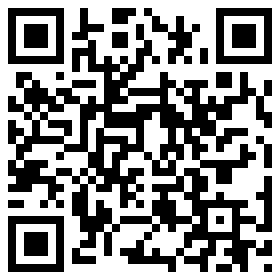 qrcode für Helukabel 10096 - HELU OZ 500 5x1 5qmm Grey Control Cable PVC