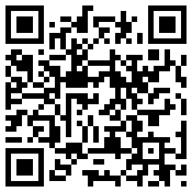 qrcode für Chauvin Arnoux P01120070 - 