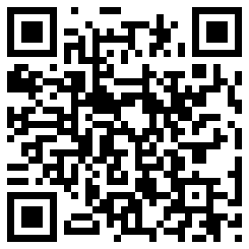 qrcode für Chauvin Arnoux P01120069C - 