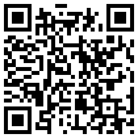 qrcode für Honeywell 3320GER-4