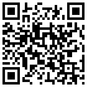 qrcode für Helukabel 10122 - HELU OZ 500 3x2 5qmm Grey Control Cable PVC