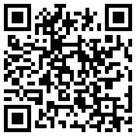 qrcode für Moeller Electric M22-K01D - EATON contact element 1S1Ö front 262165