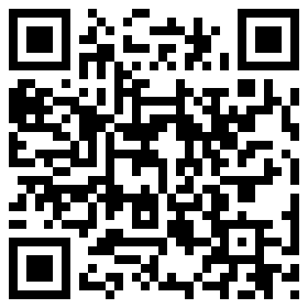 qrcode für Helukabel 10170 - HELU OZ 500 10x1qmm Grey Control Cable PVC