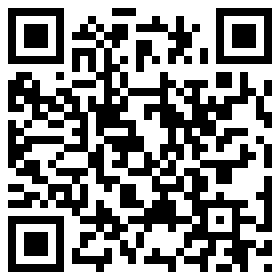 qrcode für Helukabel 10034 - HELU OZ 500 4x0 75qmm Grey Control Cable PVC