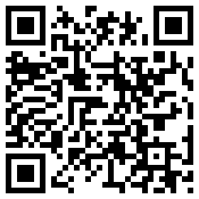 qrcode für BEGA 70166A