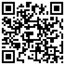 qrcode für Cimco 140168 - Aufstecktülle 2 Conical