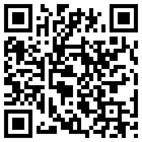qrcode für GH Industrial GHI-581SX-MS2 - 5U CHASSIS 12 "x13" MB 650mm HDD Backplane