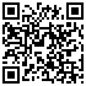 qrcode für Helukabel 10039 - HELU OZ 500 7x0 75qmm Grey Control Cable PVC