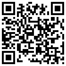 qrcode für Helukabel 10044 - HELU OZ 500 12x0 75qmm Grey Control Cable PVC