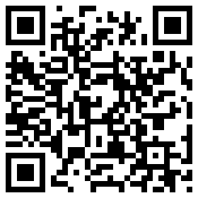 qrcode für BEGA 77791AK3
