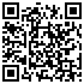 qrcode für OBO Bettermann BEB 400 DD - Floor BEB/400 400mm