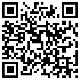 qrcode für Helukabel 10073 - HELU OZ 500 12x1qmm Grey Control Cable PVC