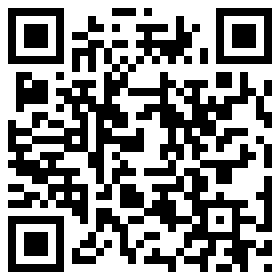 qrcode für Helukabel 10092 - HELU OZ 500 3x1 5qmm Grey Control Cable PVC