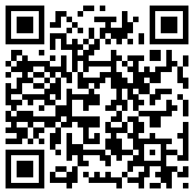 qrcode für Helukabel 10173 - HELU OZ 500 8x0 75qmm Grey Control Cable PVC