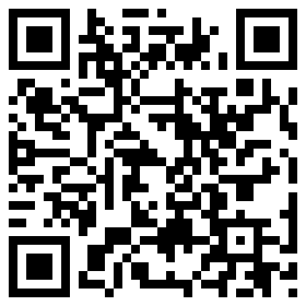 qrcode für Helukabel 10177 - HELU OZ 500 6x0 75qmm Grey Control Cable PVC